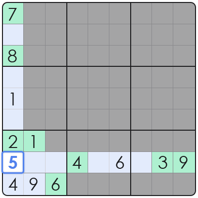 easy sudoku with answers